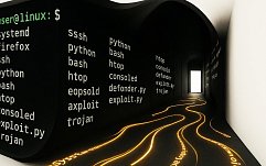 article-title