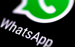 Ошибка в iOS-версии WhatsApp позволяет обойти биометрическую аутентификацию