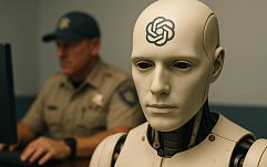 article-title