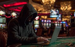 article-title