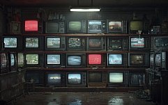 article-title