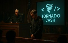 article-title