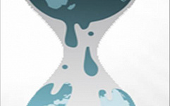 Потому что это секретная информация. Смотреть фото Потому что это секретная информация. Смотреть картинку Потому что это секретная информация. Картинка про Потому что это секретная информация. Фото Потому что это секретная информация