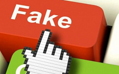 Поддельные сайты для Keepass и AdBlock распространяют рекламное ПО