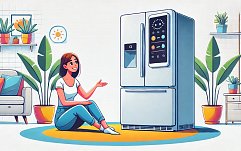 article-title