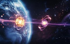 article-title