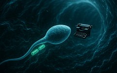 article-title