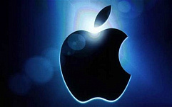 Уязвимость в чат-клиенте iMessage для Mac OS X позволяет получить доступ к переписке