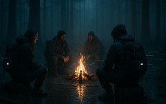 article-title