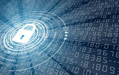 Представлен более надежный по сравнению с PGP формат шифрования