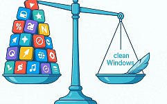 article-title
