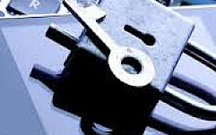 Утечка информации в России чаще всего используется для «похищения» личности