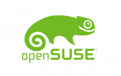 Novell выпустила openSUSE 11.2