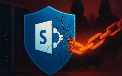article-title