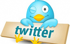 Количество правительственных запросов в отношении Twitter возросло на 48%