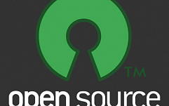 IDC: Open Source-проекты рентабельны