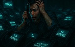 article-title