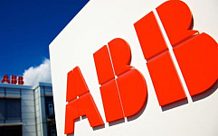 ABB исправила более десятка уязвимостей в своих HMI-решениях
