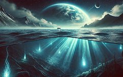article-title
