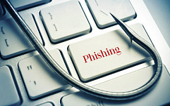 Злоумышленники снова начали использовать банковский троян Dridex