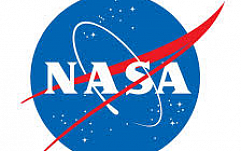 Хакеры перепутали NSA и NASA