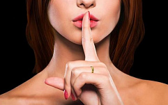 К большинству закрытых фото на сайте Ashley Madison можно легко получить доступ