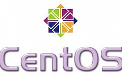 Вышла новая версия CentOS 6.0