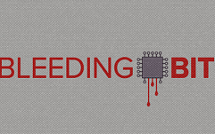 Уязвимость Bleedingbit открывает возможность удаленных атак на предприятия