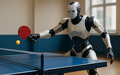 article-title