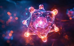 article-title