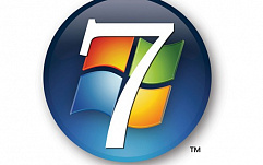 Microsoft разрешит заменить Windows 7 на XP