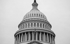 article-title