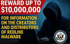 article-title