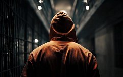 article-title