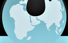 Исландское правительство обеспокоено арестами в США за причастность к ресурсу WikiLeaks