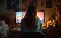 article-title