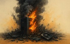 article-title