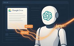 article-title
