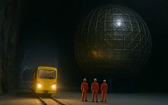 article-title