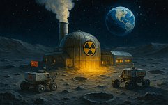 article-title