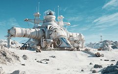 article-title
