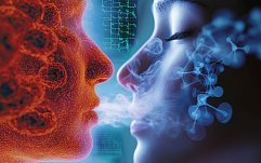article-title