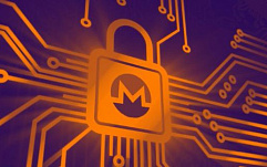 Хакеры взламывают серверы Oracle WebLogic Server с целью майнинга