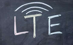 В протоколе LTE обнаружено 36 новых уязвимостей
