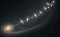 article-title