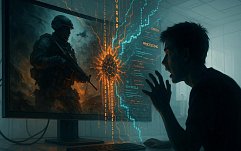 article-title