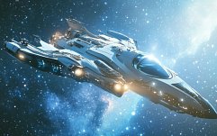 article-title