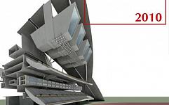 torrents.ru закрыли из-за москвича, продававшего контрафактный Autodesk AutoCAD