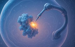 article-title