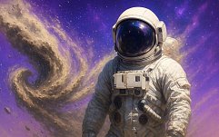 article-title